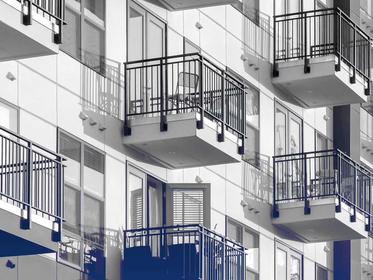 Analytical Study of Global Housing Practices